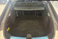 Mercedes-Benz GLE 53 AMG din 2024 cu 8.180 km - oferta MER136941 - foto 16