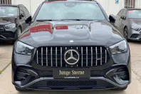 Mercedes-Benz GLE 53 AMG din 2023 cu 34.279 km - oferta MER136943 - foto 2