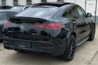 Mercedes-Benz GLE 53 AMG din 2023 cu 34.279 km - oferta MER136943 - foto 6