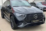 Mercedes-Benz GLE 53 AMG din 2023 cu 34.279 km - oferta MER136943 - foto 7