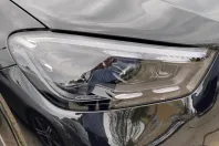 Mercedes-Benz GLE 53 AMG din 2023 cu 34.279 km - oferta MER136943 - foto 8