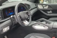 Mercedes-Benz GLE 53 AMG din 2023 cu 34.279 km - oferta MER136943 - foto 11