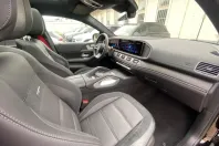 Mercedes-Benz GLE 53 AMG din 2023 cu 34.279 km - oferta MER136943 - foto 12