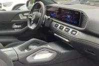Mercedes-Benz GLE 53 AMG din 2023 cu 34.279 km - oferta MER136943 - foto 13