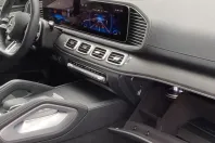 Mercedes-Benz GLE 53 AMG din 2023 cu 34.279 km - oferta MER136943 - foto 14