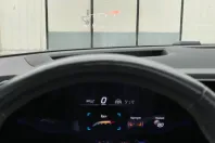 Mercedes-Benz GLE 53 AMG din 2023 cu 34.279 km - oferta MER136943 - foto 16