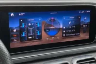 Mercedes-Benz GLE 53 AMG din 2023 cu 34.279 km - oferta MER136943 - foto 20