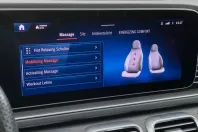 Mercedes-Benz GLE 53 AMG din 2023 cu 34.279 km - oferta MER136943 - foto 25