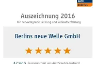 Mercedes-Benz GLE 53 AMG din 2023 cu 34.279 km - oferta MER136943 - foto 26