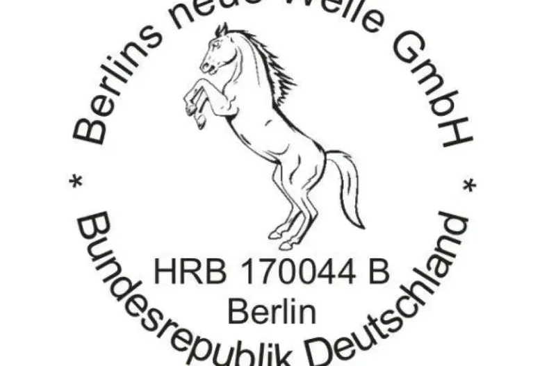 Mercedes-Benz GLE 53 AMG din 2023 cu 34.279 km - oferta MER136943 - foto 27