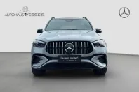 Mercedes-Benz GLE 53 AMG din 2024 cu 10.300 km - oferta MER136945 - foto 2