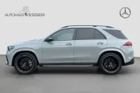 Mercedes-Benz GLE 53 AMG din 2024 cu 10.300 km - oferta MER136945 - foto 5