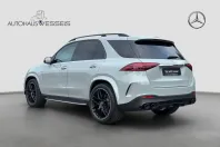 Mercedes-Benz GLE 53 AMG din 2024 cu 10.300 km - oferta MER136945 - foto 6