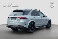 Mercedes-Benz GLE 53 AMG din 2024 cu 10.300 km - oferta MER136945 - foto 7
