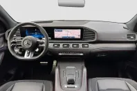 Mercedes-Benz GLE 53 AMG din 2024 cu 10.300 km - oferta MER136945 - foto 11