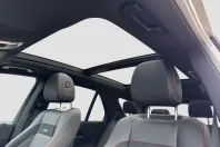 Mercedes-Benz GLE 53 AMG din 2024 cu 10.300 km - oferta MER136945 - foto 13