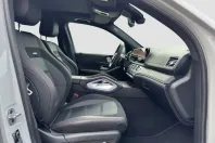 Mercedes-Benz GLE 53 AMG din 2024 cu 10.300 km - oferta MER136945 - foto 15