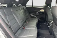 Mercedes-Benz GLE 53 AMG din 2024 cu 10.300 km - oferta MER136945 - foto 18