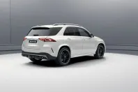 Mercedes-Benz GLE 53 AMG din 2023 cu 40.035 km - oferta MER136946 - foto 3
