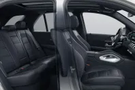 Mercedes-Benz GLE 53 AMG din 2023 cu 40.035 km - oferta MER136946 - foto 7