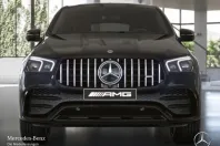 Mercedes-Benz GLE 53 AMG din 2023 cu 13.302 km - oferta MER136948 - foto 6