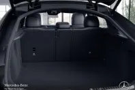 Mercedes-Benz GLE 53 AMG din 2023 cu 13.302 km - oferta MER136948 - foto 9