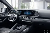 Mercedes-Benz GLE 53 AMG din 2023 cu 13.302 km - oferta MER136948 - foto 11