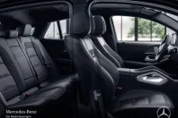 Mercedes-Benz GLE 53 AMG din 2023 cu 13.302 km - oferta MER136948 - foto 12