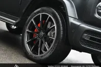 Mercedes-Benz G 63 AMG din 2023 cu 24.000 km - oferta MER136951 - foto 12