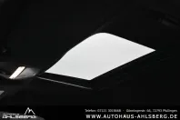 Mercedes-Benz G 63 AMG din 2023 cu 24.000 km - oferta MER136951 - foto 26