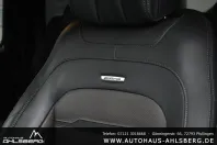 Mercedes-Benz G 63 AMG din 2023 cu 24.000 km - oferta MER136951 - foto 27