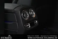 Mercedes-Benz G 63 AMG din 2023 cu 24.000 km - oferta MER136951 - foto 28