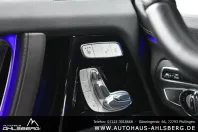 Mercedes-Benz G 63 AMG din 2023 cu 24.000 km - oferta MER136951 - foto 29