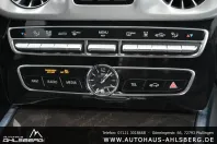 Mercedes-Benz G 63 AMG din 2023 cu 24.000 km - oferta MER136951 - foto 32