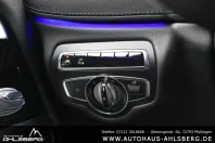 Mercedes-Benz G 63 AMG din 2023 cu 24.000 km - oferta MER136951 - foto 35