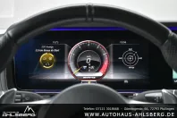 Mercedes-Benz G 63 AMG din 2023 cu 24.000 km - oferta MER136951 - foto 36