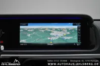 Mercedes-Benz G 63 AMG din 2023 cu 24.000 km - oferta MER136951 - foto 37