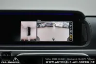 Mercedes-Benz G 63 AMG din 2023 cu 24.000 km - oferta MER136951 - foto 38