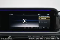 Mercedes-Benz G 63 AMG din 2023 cu 24.000 km - oferta MER136951 - foto 40