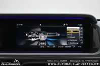 Mercedes-Benz G 63 AMG din 2023 cu 24.000 km - oferta MER136951 - foto 42