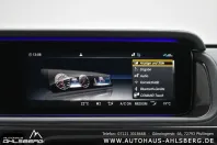 Mercedes-Benz G 63 AMG din 2023 cu 24.000 km - oferta MER136951 - foto 43