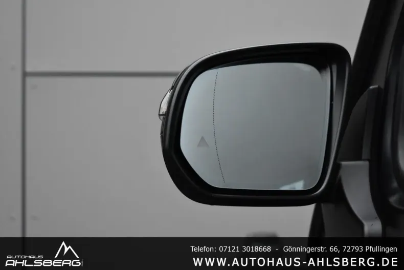 Mercedes-Benz G 63 AMG din 2023 cu 24.000 km - oferta MER136951 - foto 46