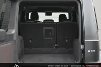 Mercedes-Benz G 63 AMG din 2023 cu 24.000 km - oferta MER136951 - foto 47