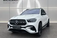 Mercedes-Benz GLE 450 din 2023 cu 54.236 km - oferta MER136952 - foto 2