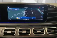 Mercedes-Benz GLE 450 din 2023 cu 54.236 km - oferta MER136952 - foto 10