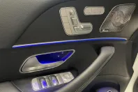 Mercedes-Benz GLE 450 din 2023 cu 54.236 km - oferta MER136952 - foto 11