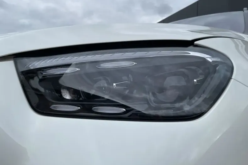 Mercedes-Benz GLE 450 din 2023 cu 54.236 km - oferta MER136952 - foto 13