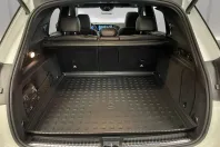 Mercedes-Benz GLE 450 din 2023 cu 54.236 km - oferta MER136952 - foto 14