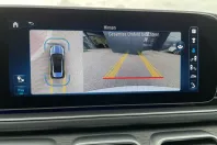 Mercedes-Benz GLE 450 din 2023 cu 54.236 km - oferta MER136952 - foto 18