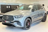 Mercedes-Benz GLE 53 AMG din 2024 cu 42.800 km - oferta MER136954 - foto 2
